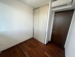 Kopar At Newton (D9), Apartment #556066101